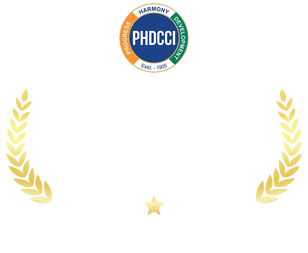 Award Name