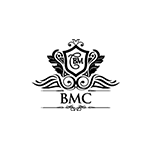 BMC