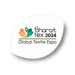 BharatTex