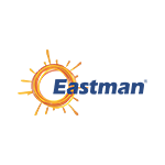 eastman