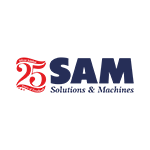 SAM automation