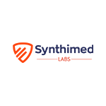 synthimed
