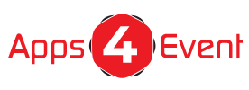 Ezupp-logo