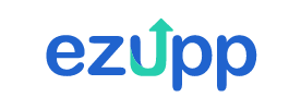 Ezupp-logo