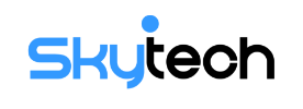 Ezupp-logo